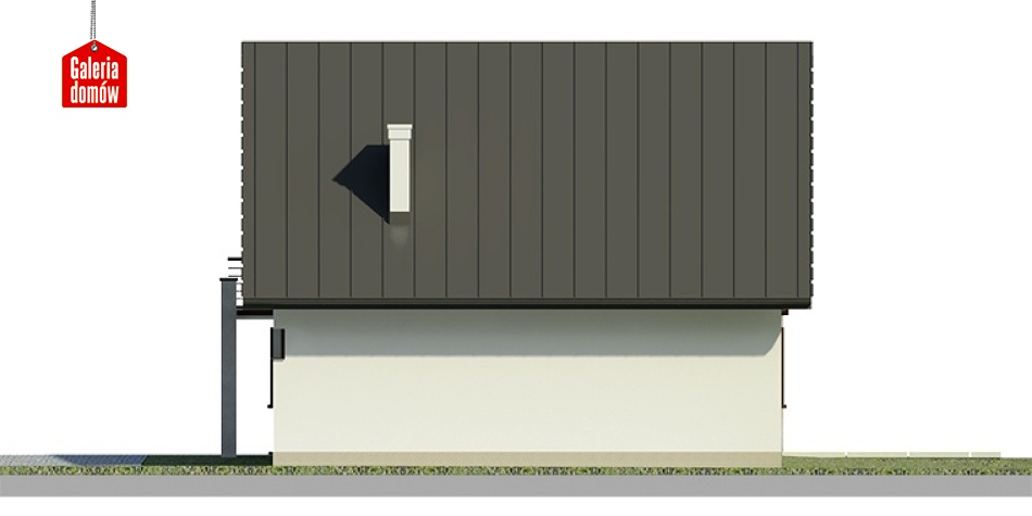 elevations 2