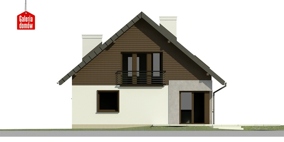 elevations 3