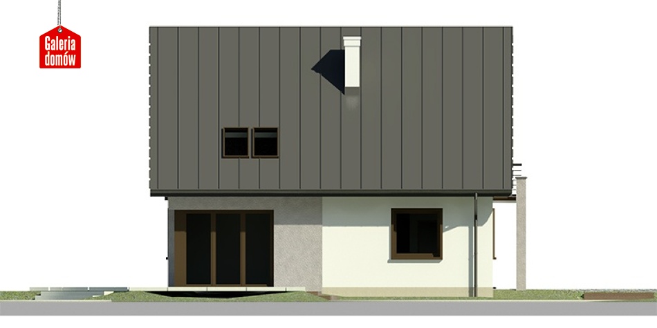 elevations 4