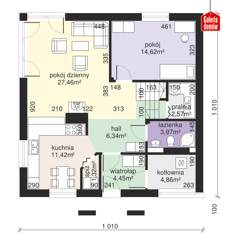 plans 1