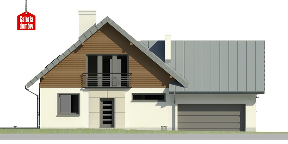 elevations 1