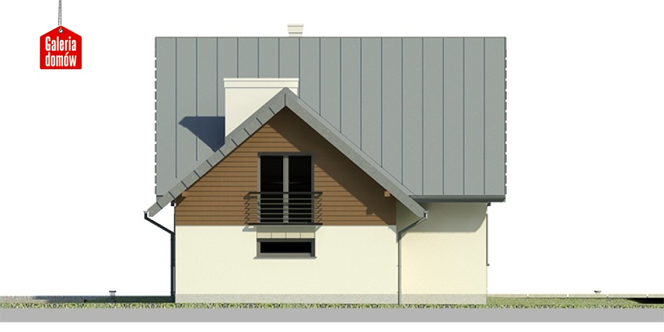 elevations 2