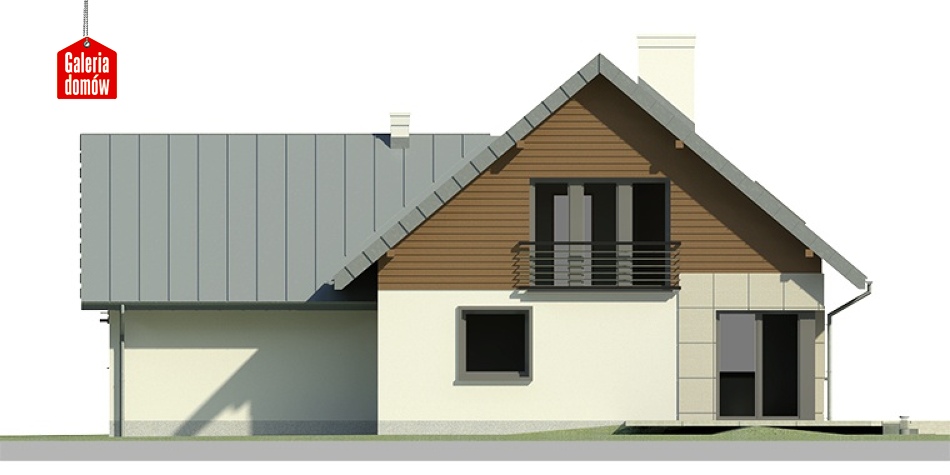 elevations 3