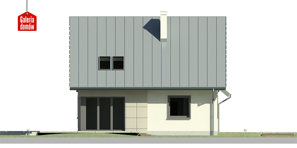 elevations 4