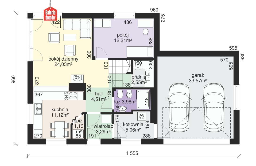 plans 1