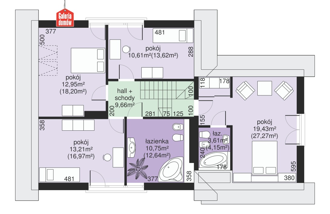 plans 2