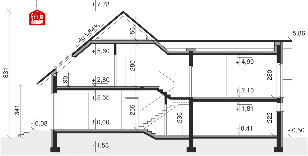 plans 3