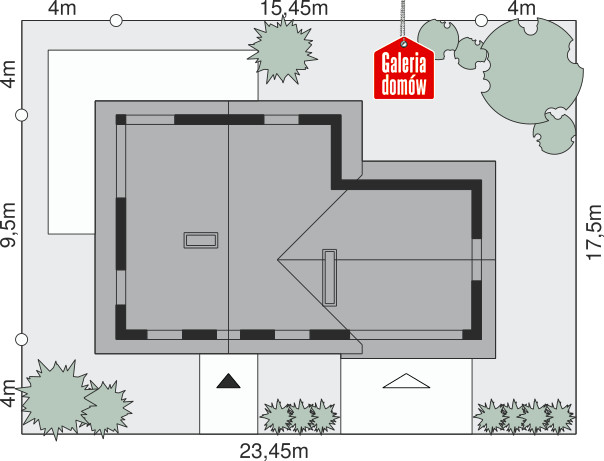 plans 4