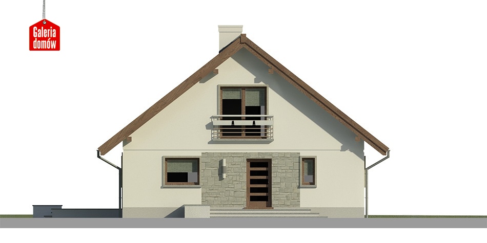 elevations 1
