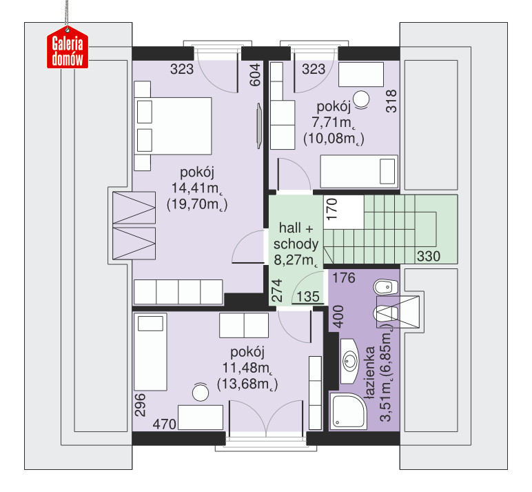 plans 2