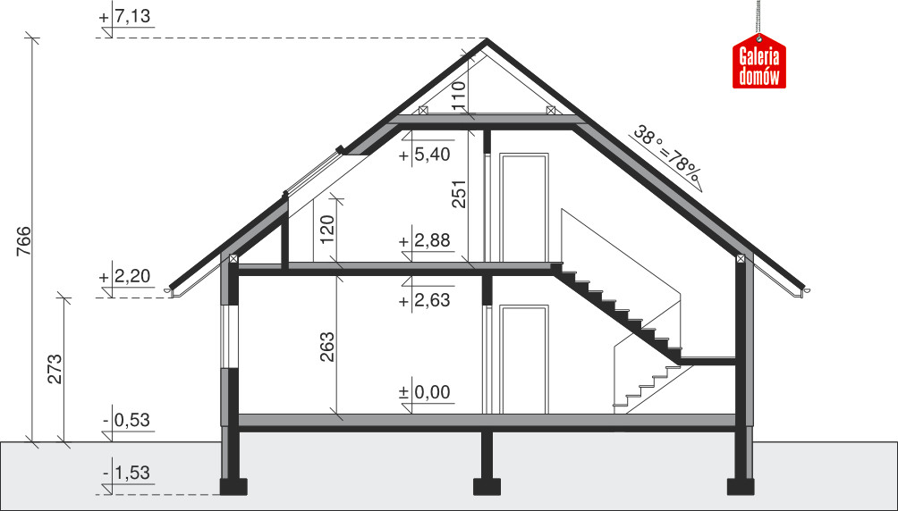 plans 3