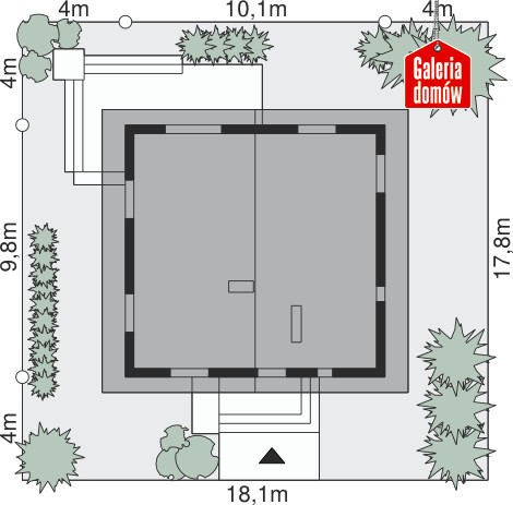 plans 4