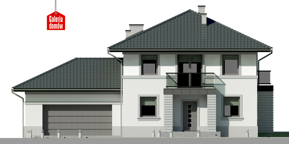 elevations 1