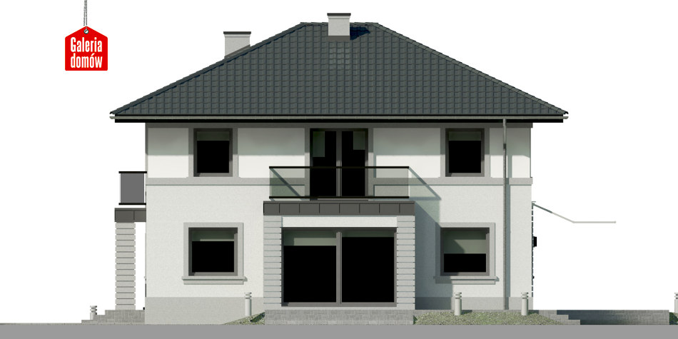 elevations 2