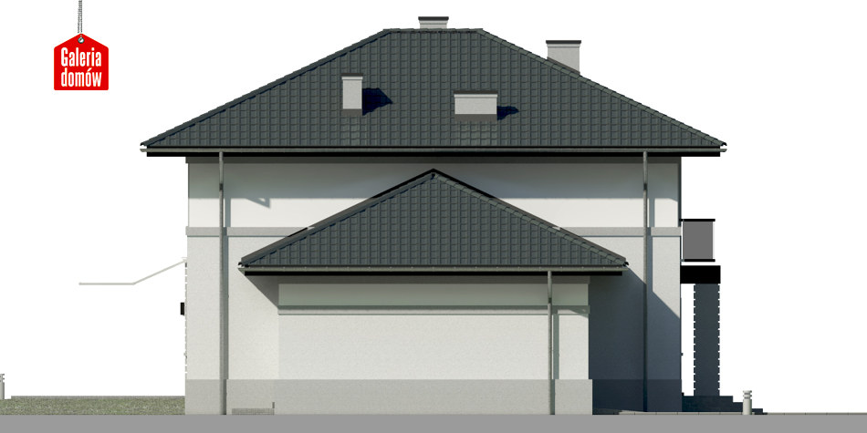 elevations 4