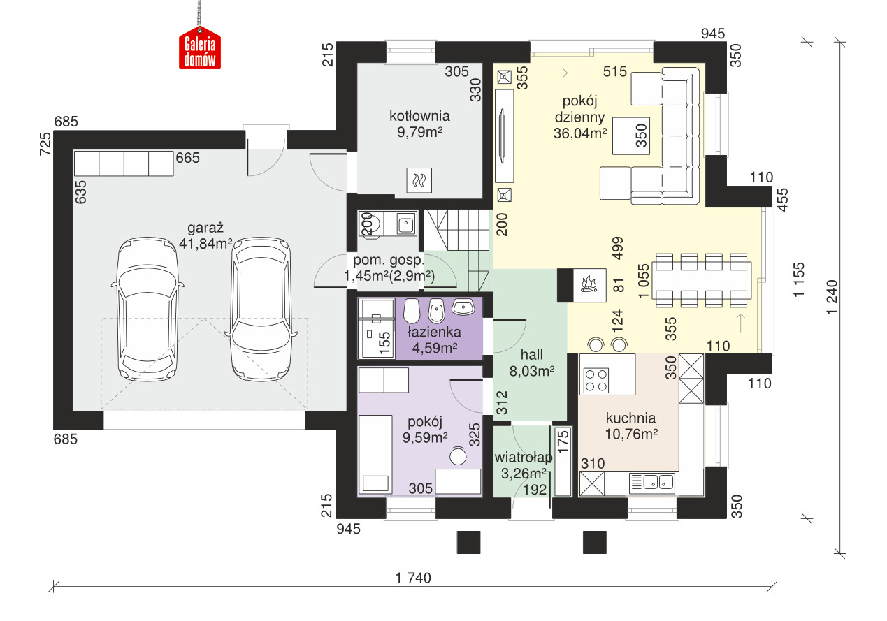 plans 1