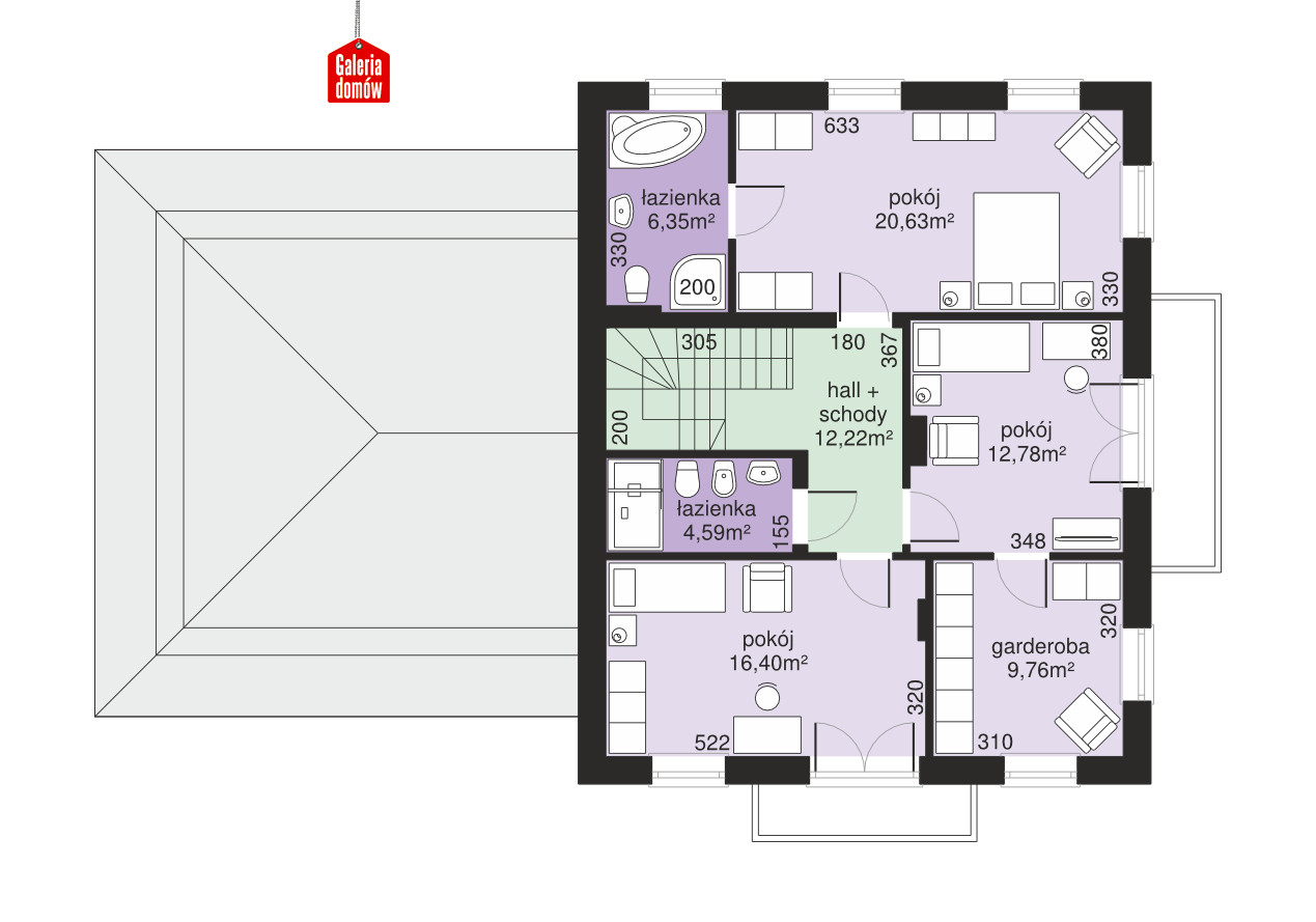 plans 2