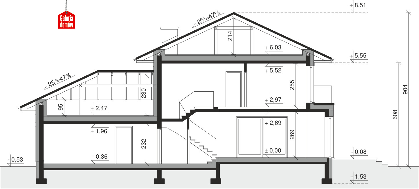 plans 3