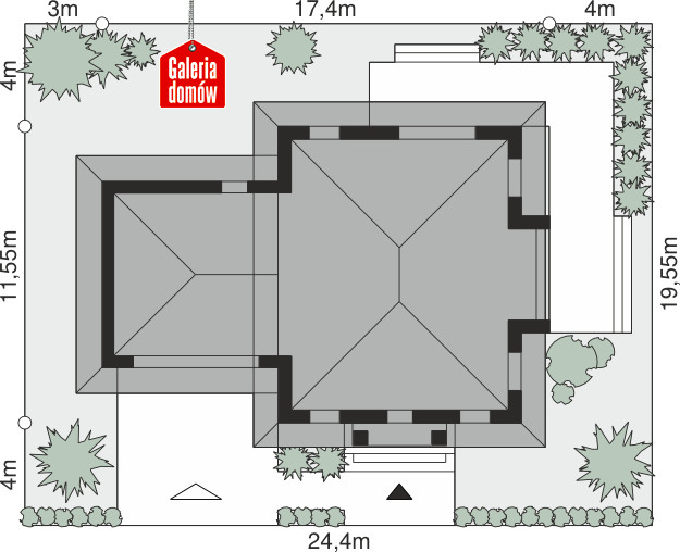 plans 4