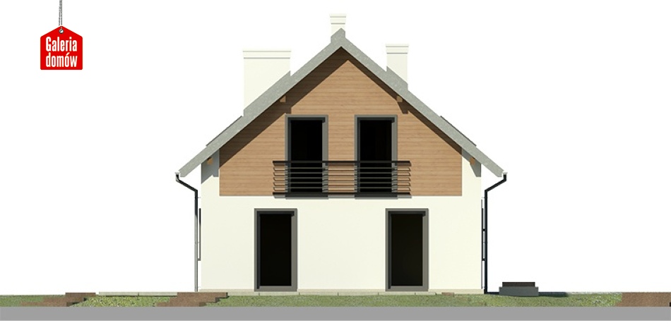 elevations 1