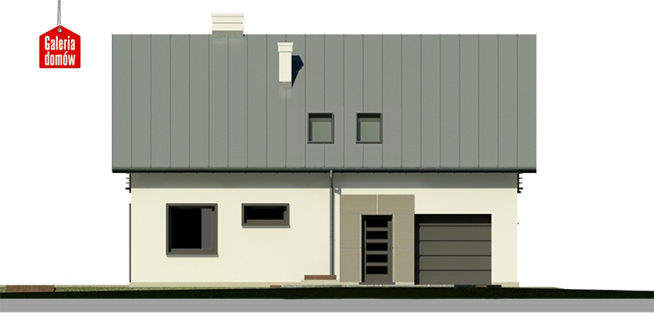 elevations 2