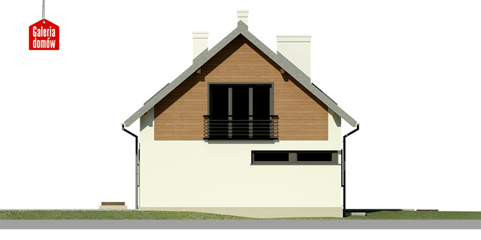 elevations 3