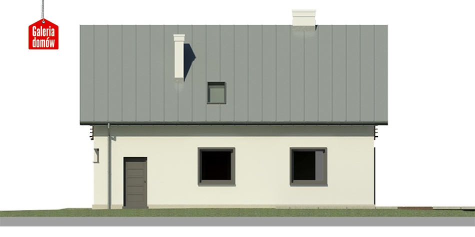 elevations 4