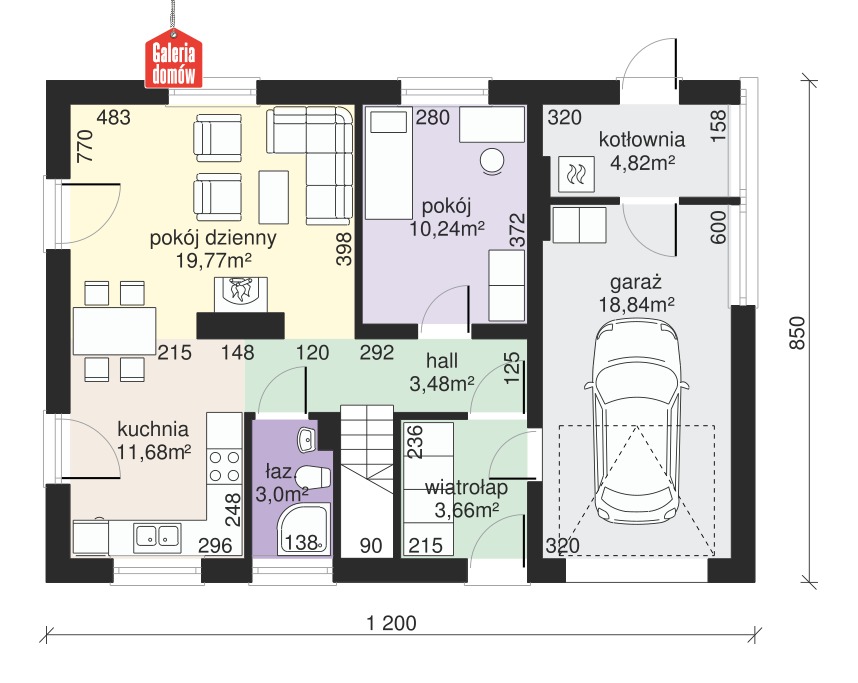 plans 1