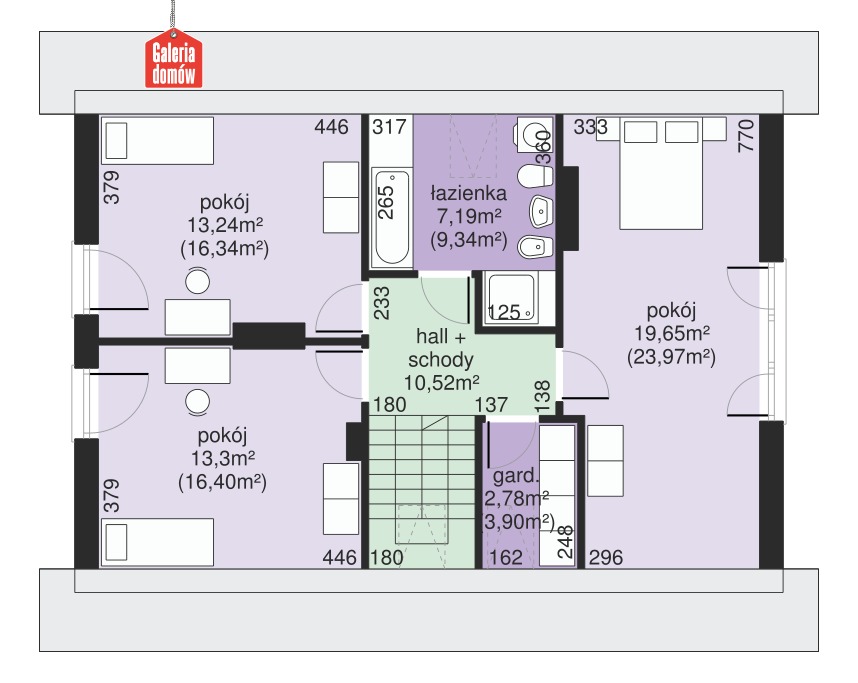 plans 2