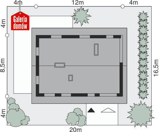 plans 4