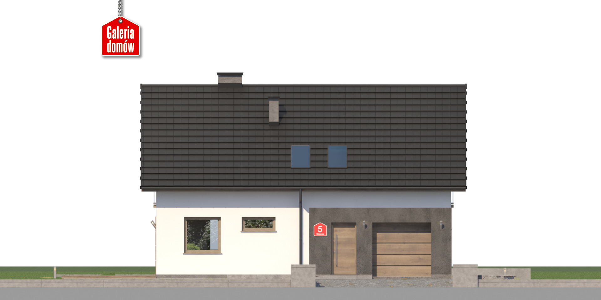 elevations 1