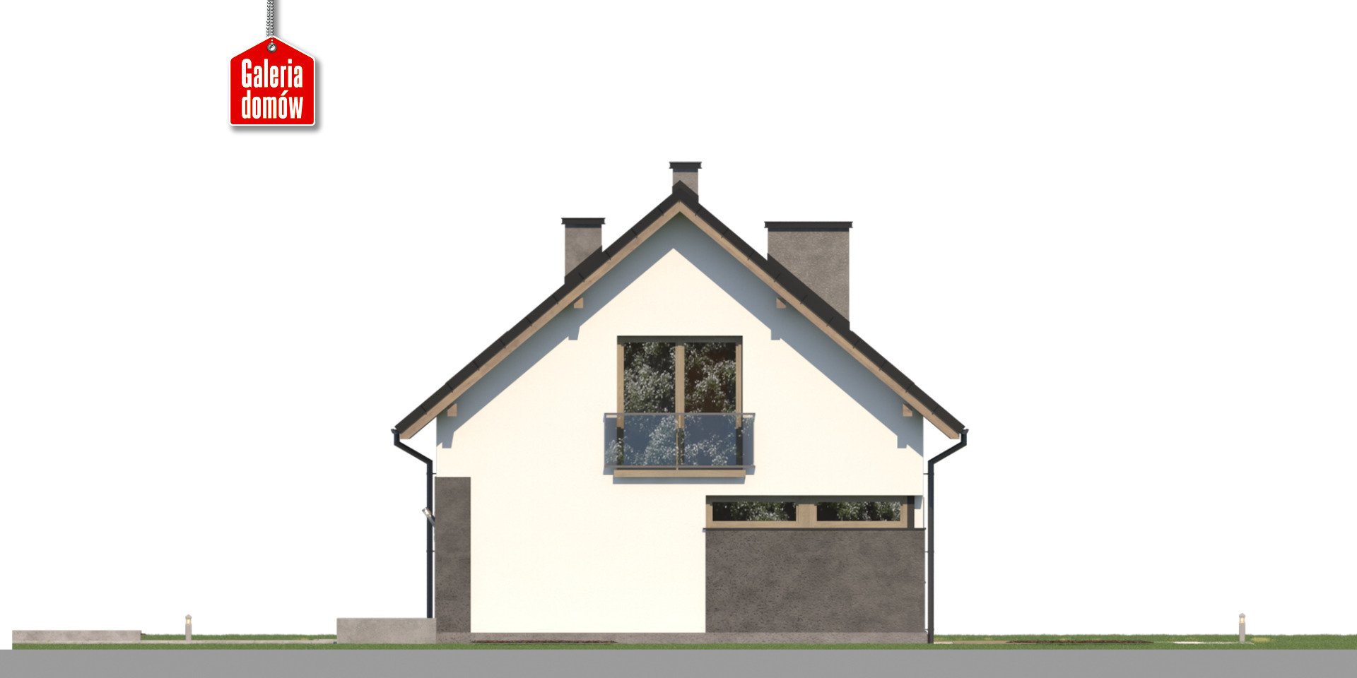 elevations 2