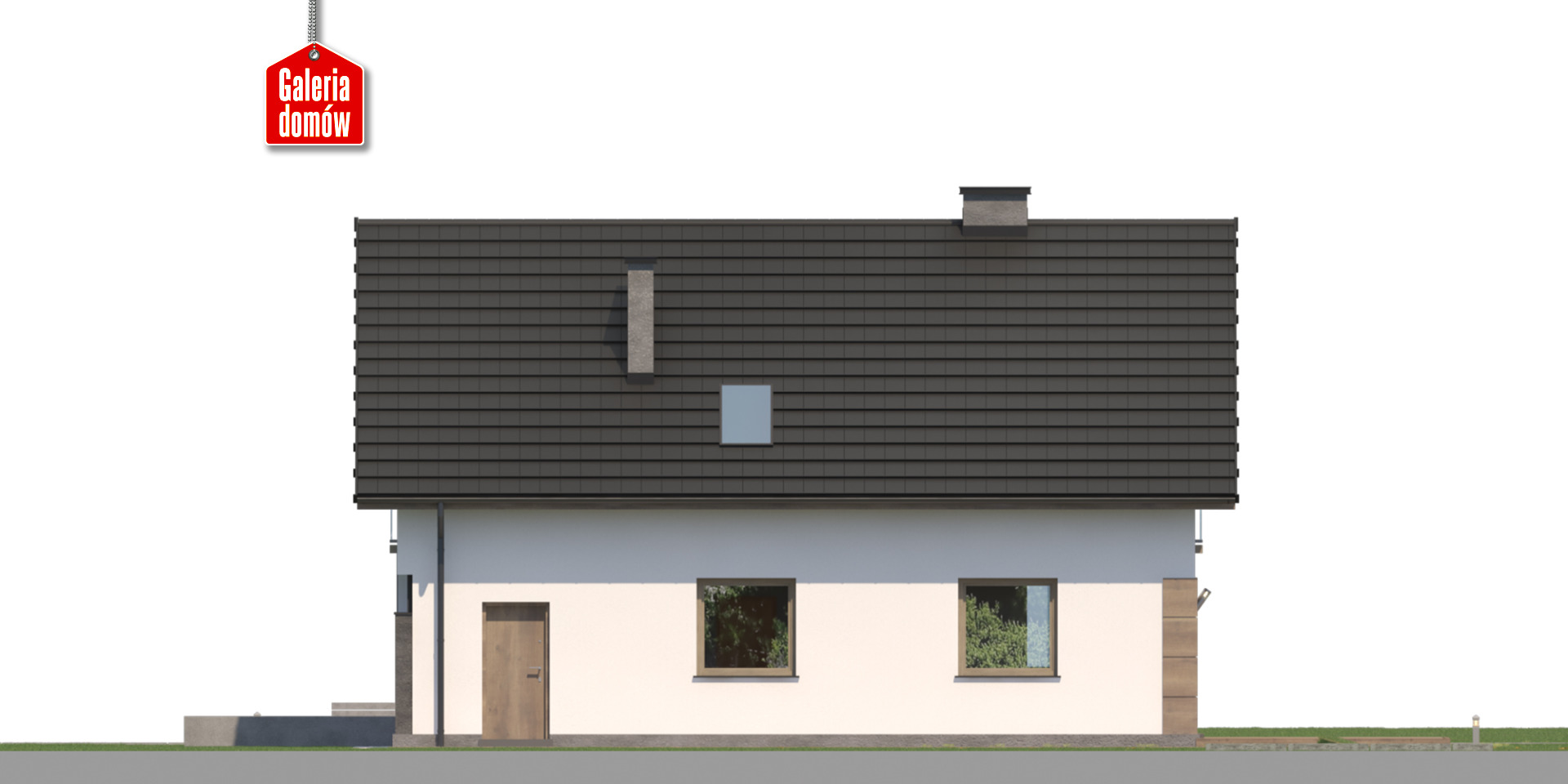 elevations 3