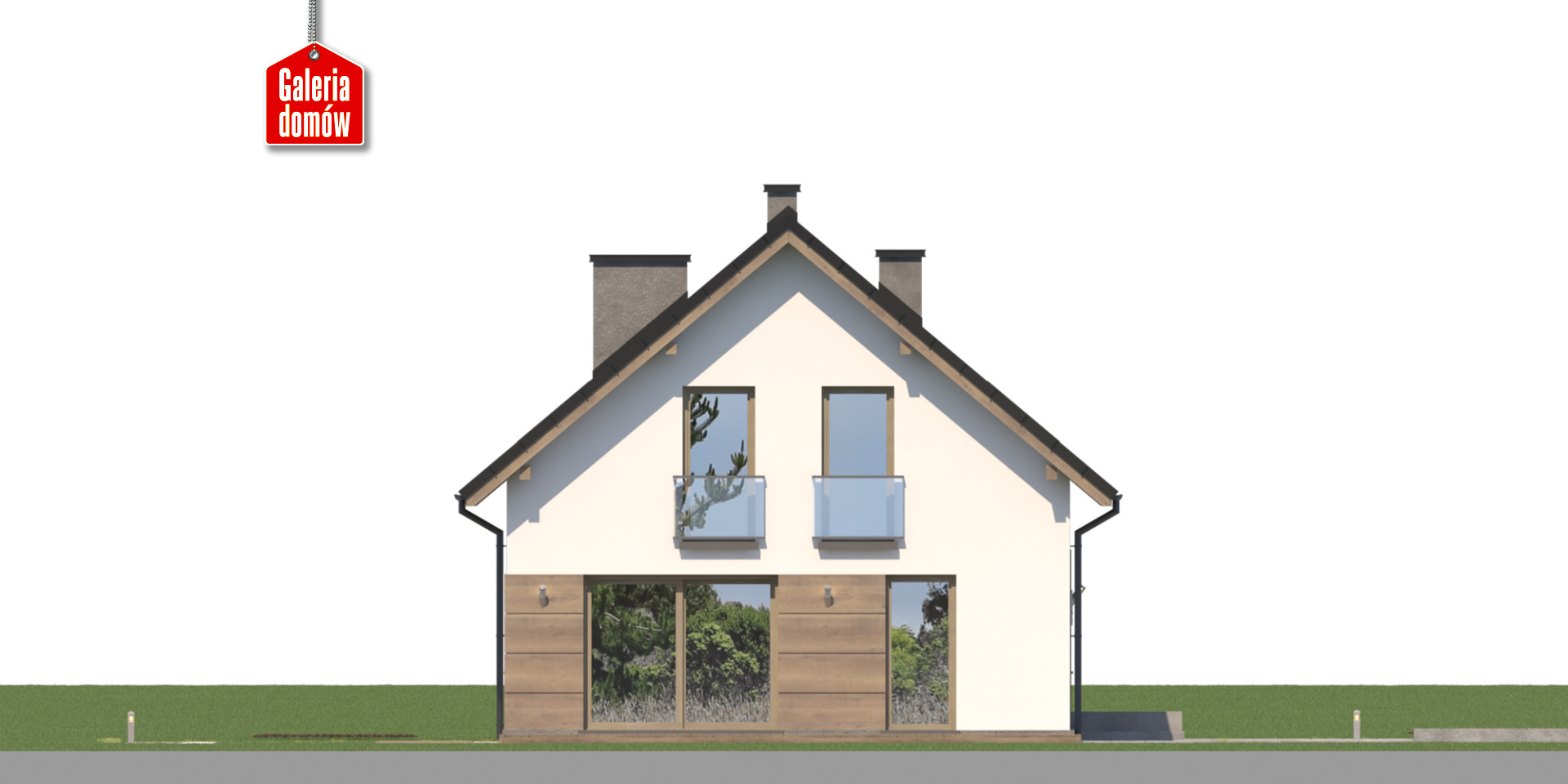 elevations 4