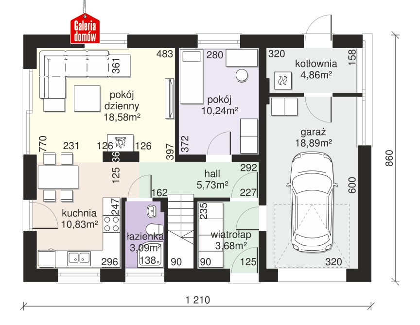plans 1