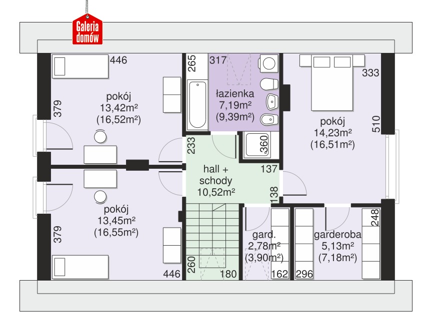 plans 2