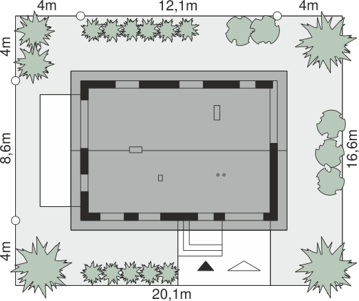 plans 4
