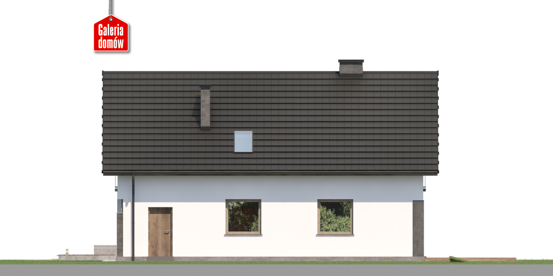 elevations 3