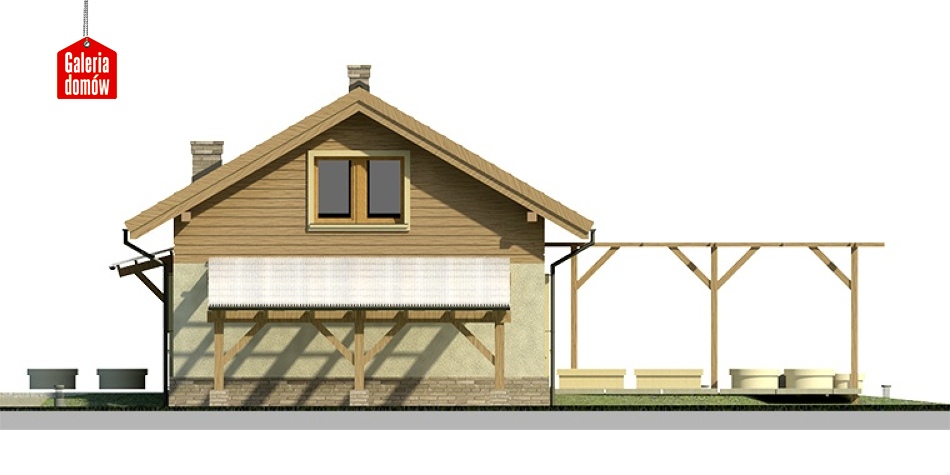 elevations 2