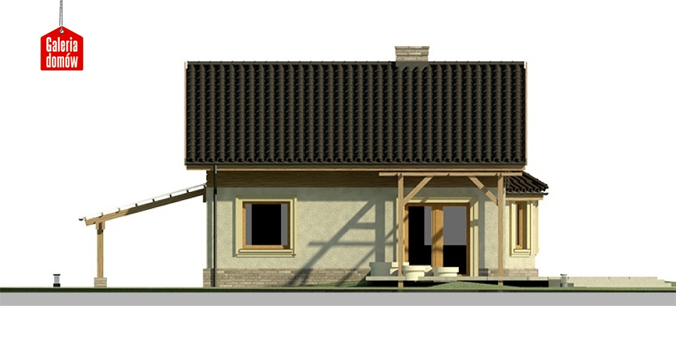 elevations 3