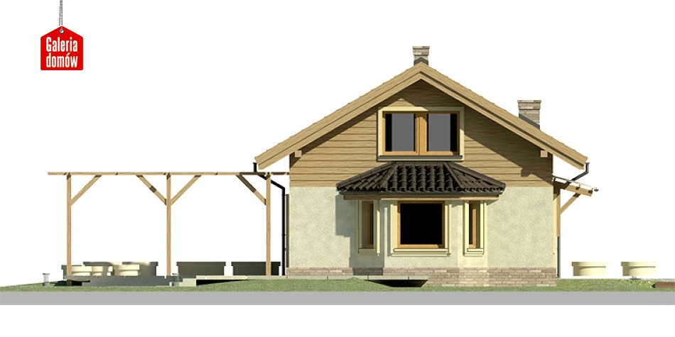 elevations 4