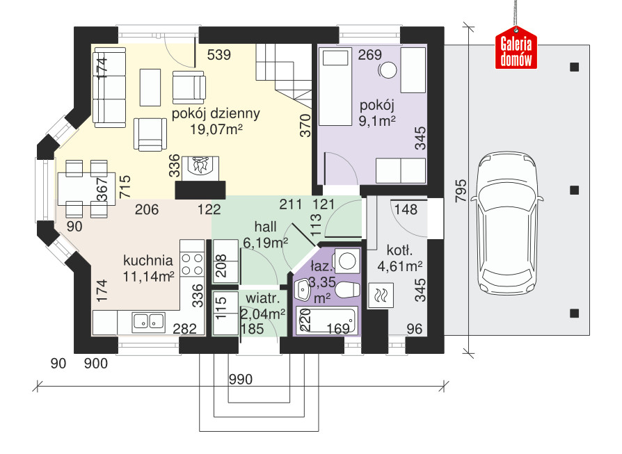 plans 1