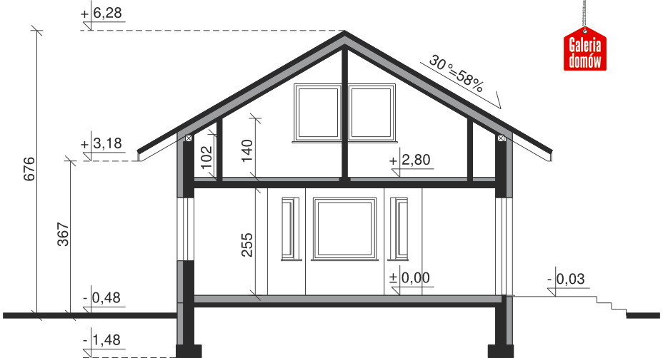 plans 3