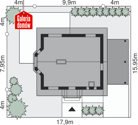 plans 4