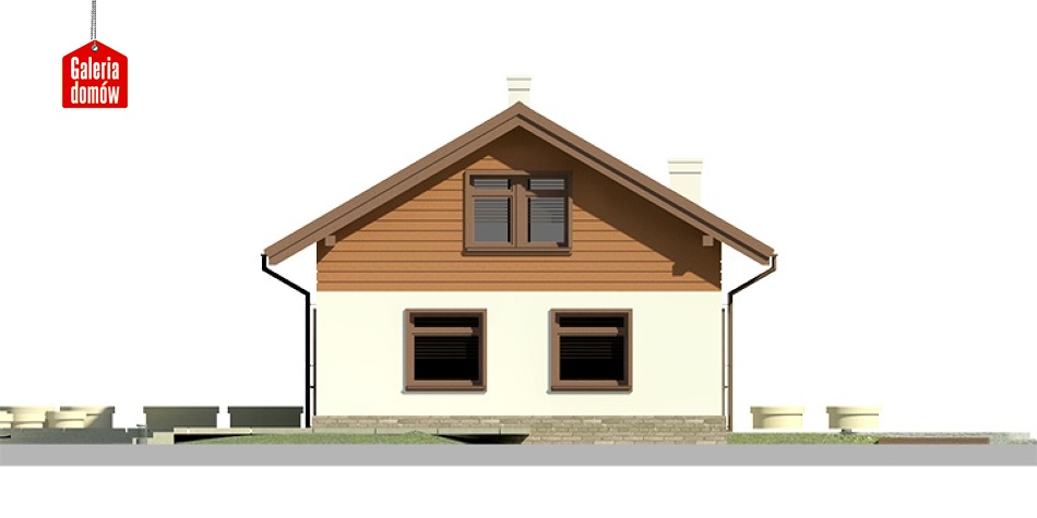 elevations 4