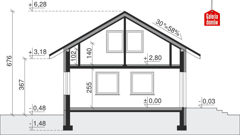 plans 3