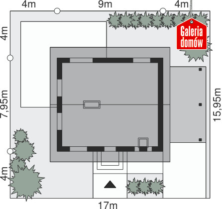 plans 4