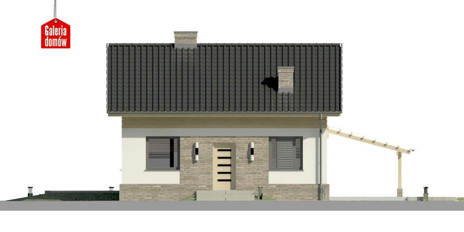 elevations 1