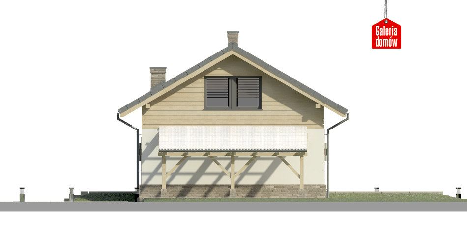 elevations 2