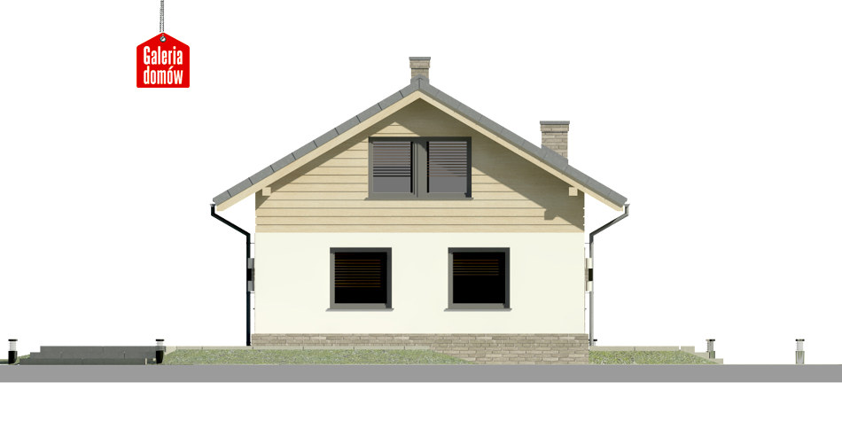 elevations 4